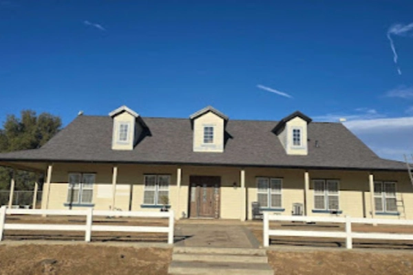 Trusted home renovation in Temecula, CA Trusted home renovation in Temecula, CA