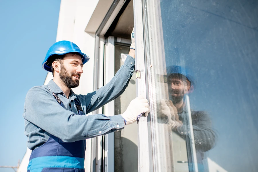 How Skilled Contractors Ensure Long Lasting Window Repairs in Temecula, CA How Skilled Contractors Ensure Long Lasting Window Repairs in Temecula, CA