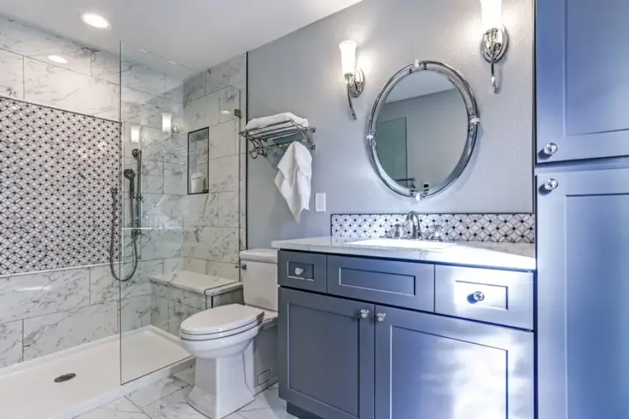 Planning A Bathroom Remodel With Limited Space Temecula, CA Planning A Bathroom Remodel With Limited Space Temecula, CA