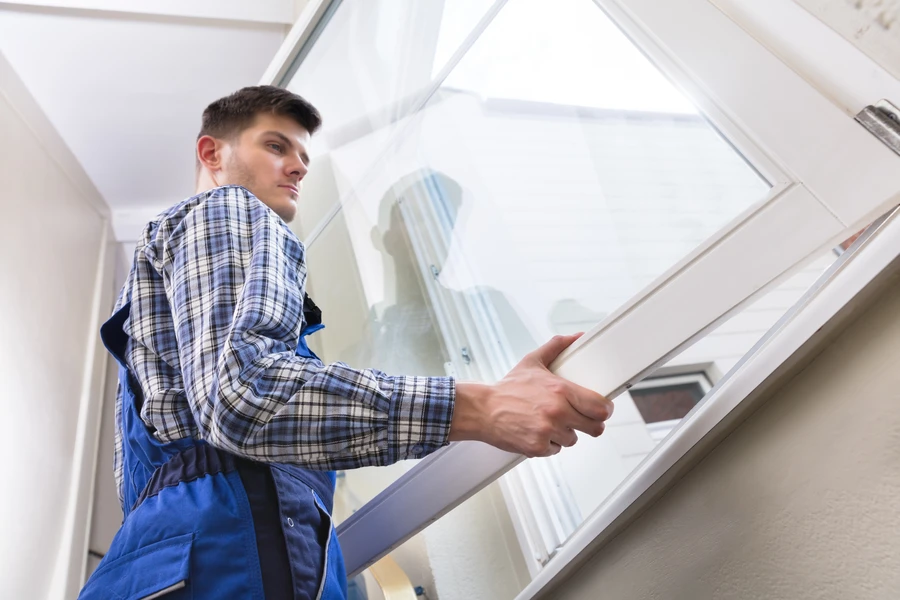 What To Expect During A Professional Window Repair Temecula, CA What To Expect During A Professional Window Repair Temecula, CA