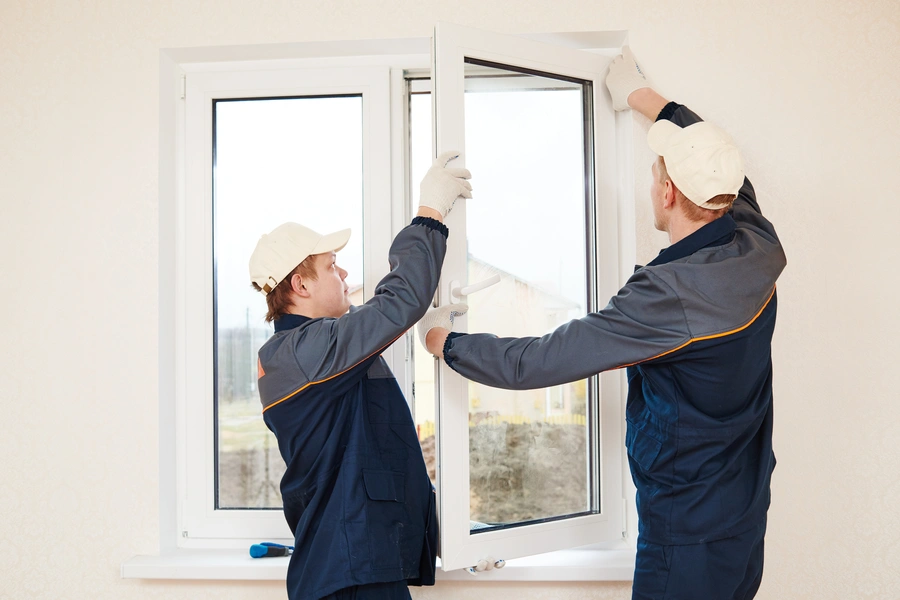 What To Expect During A Professional Window Repair in Temecula, CA What To Expect During A Professional Window Repair in Temecula, CA