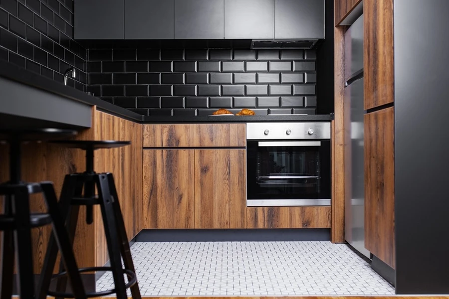 Professional Kitchen Remodeling Services Temecula, CA Professional Kitchen Remodeling Services Temecula, CA