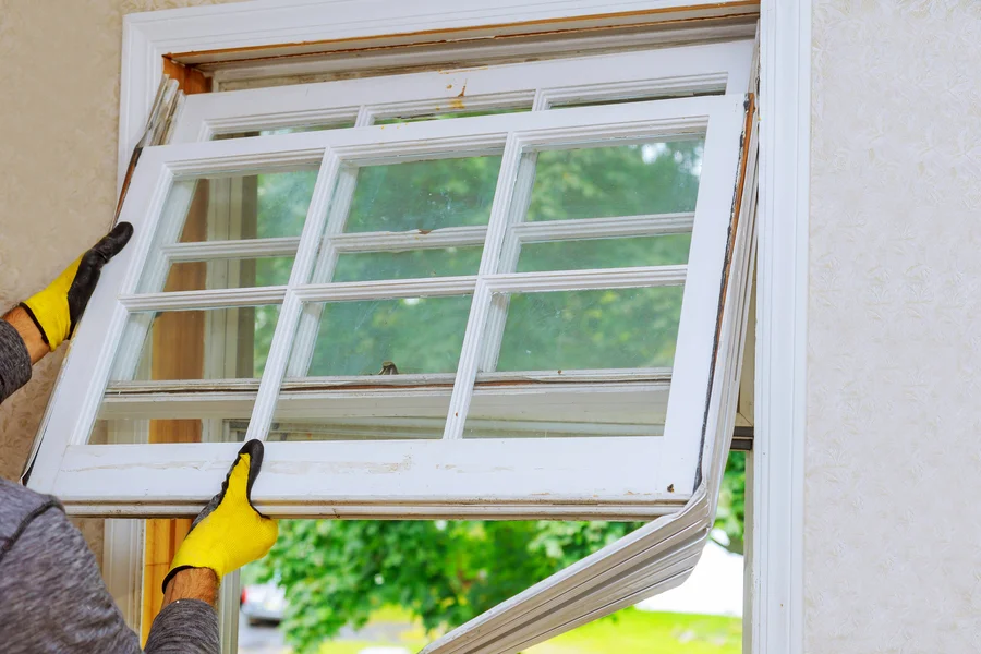 Quality Window Repair Temecula, CA Quality Window Repair Temecula, CA