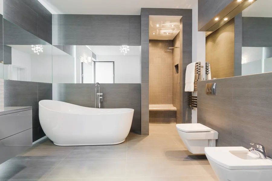 Top-rated Bathroom Remodeling Services Temecula, CA Top-rated Bathroom Remodeling Services Temecula, CA